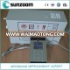 China supplier TUV/FCC/UL certified 3kw steam generator, steam bath generator, steam generator for steam room