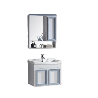 bathroom ceramic cabinet BN-250-251