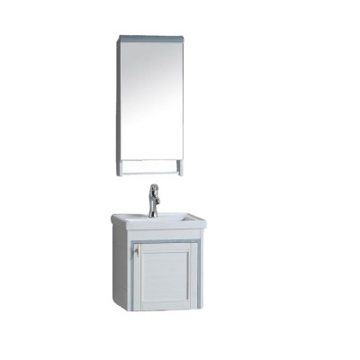 Bathroom Cabinet Modern Large Size Sale Mirror Carcase Accessories Acrylic Stone Cross Oem