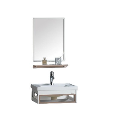 Vanity Sale Mirror Carcase Top Resin Wall Style Surface Graphic Modern Bathroom Parts Board Design